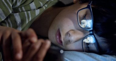 المحكمة العليا تدعم قانون تأكيد أعمار مستخدمي المواقع الإباحية في ولاية تكساس
