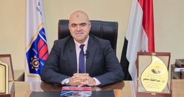 نادي 6 أكتوبر يحيي احتفالية مميزة لمناسبة الذكرى الثانية عشرة لثورة 30 يونيو