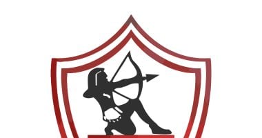 الزمالك يوجه رسالته إلى اتحاد الكرة: قراركم غير صائب ونحمّلكم المسؤولية عن انتهاك لوائح فيفا
