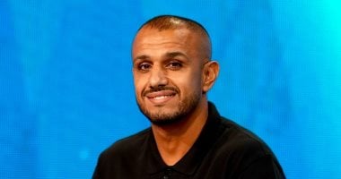 دودو الجباس يؤكد أن الدوري حق لبيراميدز ويركز على الفوز بكأس مصر أمام الزمالك