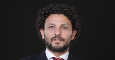 رود خوليت ينتقد حسام غالي ويؤكد أن عقليته هي التي أدت لطرده من كافة أندية أوروبا