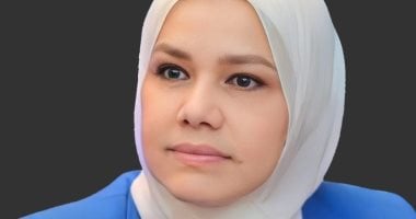 تعديلات ضئيلة في ضريبة القيمة المضافة لتعزيز قاعدة الضرائب