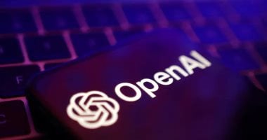 OpenAI تواجه جوجل كروم بطرق جديدة للبحث على الإنترنت