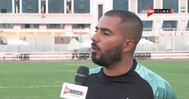 “التطور” شعار أندية الكرة النسائية عقب أول مشاركة للأهلي والزمالك وبيراميدز