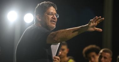 شوبير يؤكد أن الزمالك تألق مع أيمن الرمادي وقد يستمر في التطور إذا توفرت الفرص