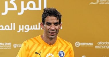 إكرامي ورمضان صبحي يتألقان في قائمة اللاعبين الذين حصدوا دوري الأبطال مع فريقين مختلفين