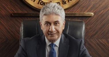 وزير السياحة يشارك في حوارات حول مشروع “منتدى جامعات التراث – العاصمة التاريخية”