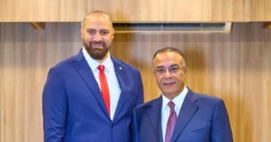اتحاد السلة يكشف عن الجهاز الفني الجديد للمنتخب المصري للسيدات