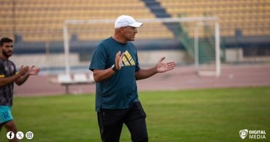 بتروجت يؤكد استمرارية القوام الأساسي مع سعي لإبرام صفقات قوية