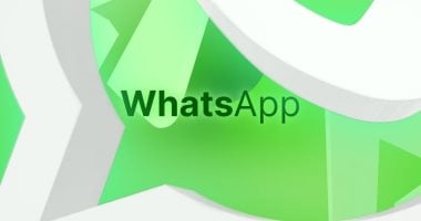 واتساب يطلق ميزة المكالمات الصوتية للشركات ويختبر توصيات المنتجات باستخدام الذكاء الاصطناعي