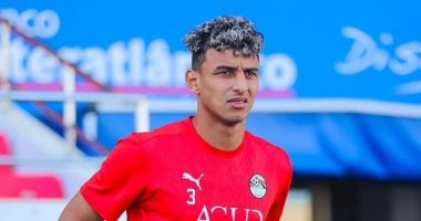 مصر ترفض التخلي عن أحمد عيد رغم اهتمام الزمالك بضم اللاعب