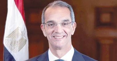 19 مدرسة ذكية ضمن شبكة WE للتكنولوجيا التطبيقية لتطوير المهارات الفنية