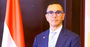 وزير الاستثمار يزور جمهورية التشيك في إطار تعزيز العلاقات الاقتصادية