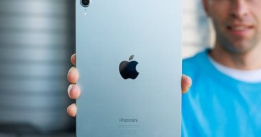 لماذا ترفض آبل دمج نظام macOS مع iPad رغم تزايد التشابه في القدرات؟