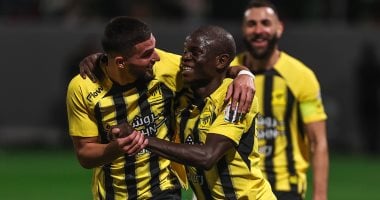 مواعيد كأس السوبر السعودي المقررة في هونج كونج تكشف عنها المصادر الرسمية