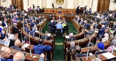 قانون الإيجار القديم يقترب من نهايته.. مجلس النواب يستعد لمناقشة التعديلات الأسبوع المقبل