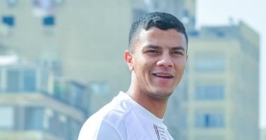 محمد شحاتة يسطع في أجمل أهداف الجولة الأولى لدوري NILE