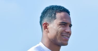 شرط جزائي يعيق الزمالك عن إنهاء عقد الجزيري
