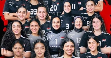 تحديات منتظرة في كرة اليد لعام 2025، بطولة العالم للسيدات تتصدر المشهد