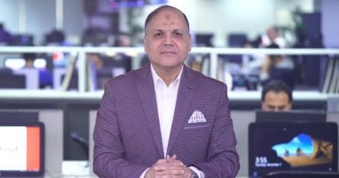 عادل عقل يكتب: هل تؤدي برونزية كأس القاهرة إلى إنقاذ الإسماعيلي من أزمته؟