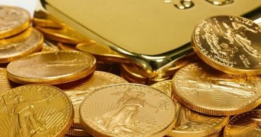 الذهب يعود للارتفاع محليًا وعالميًا مع اقتراب الأوقية من 3360 دولارًا