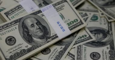 اكتشف سعر الدولار مقابل الجنيه في البنك الأهلي المصري
