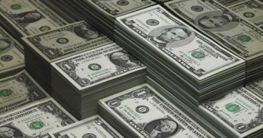 سعر الدولار في ختام تعاملات يوم الأحد 13-7-2025 مقابل الجنيه يسجل مستويات جديدة