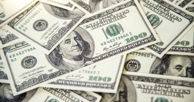سعر الدولار اليوم الاثنين 23-6-2025 مقابل الجنيه المصري – تحديثات جديدة