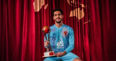 مصطفى شوبير يؤكد أن الأولوية للنادي الأهلي وأن الصفقات الجديدة تعزز الفريق في كأس العالم للأندية