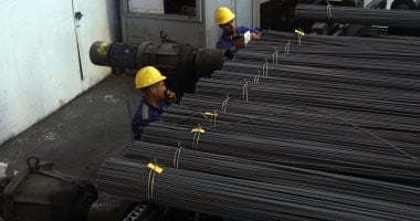 أسعار الحديد اليوم الإثنين 30 يونيو 2025 في الأسواق والمحافظات
