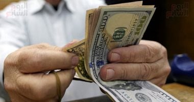 سعر الدولار اليوم السبت 27 يونيو 2025 بالبنك الأهلي يصل إلى 49.85 جنيه