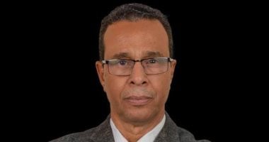 نصر أبو الحسن يؤكد أن أزمة قيد الإسماعيلي ستجد حلا في يناير المقبل