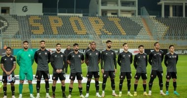 بتروجت ينطلق في رحلة الدوري بعد قرعة مثيرة أمام الدراويش