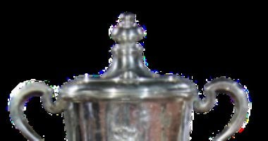 كأس مصر.. بطولة تاريخية غنية بالأرقام والزمالك يتصدر قائمة المتوجين بها