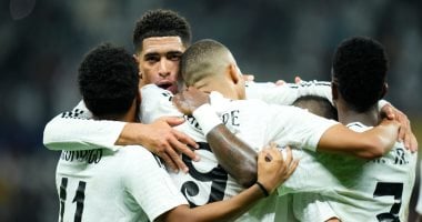 مواعيد مباريات اليوم.. مواجهة قوية بين الريال والهلال ومانشستر سيتي ضد الوداد في مونديال الأندية
