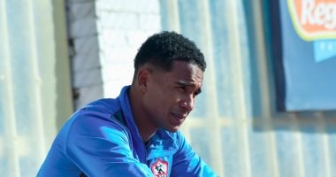 الزمالك يعيد تنظيم ملف اللاعبين الأجانب تحضيراً للموسم المقبل