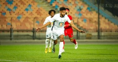 الزمالك يخطو خطوة استباقية على الأهلي في صفقة أسامة فيصل.. تعرف على التفاصيل
