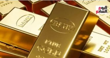 سعر الذهب اليوم الاثنين 23 يونيو 2025.. عيار 24 خالٍ من المصنعية يصل إلى 5509 جنيه