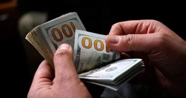 سعر الدولار في السوق المصري اليوم الأحد 13-7-2025 مقابل الجنيه