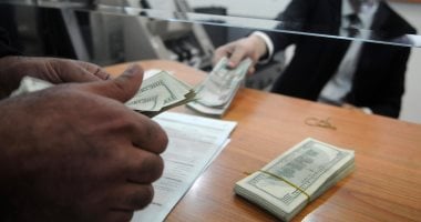 تطورات أسعار الدولار اليوم السبت 5-7-2025