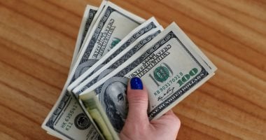سعر الدولار اليوم السبت 28 يونيو 2025 في تداولات المساء
