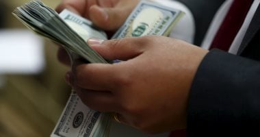 ارتفاعات في سعر الدولار اليوم السبت 12-7-2025 في البنوك المصرية