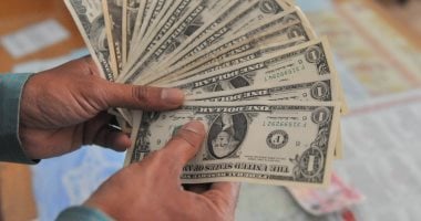 أسعار الدولار وبقية العملات الأجنبية اليوم الخميس 26 يونيو 2025