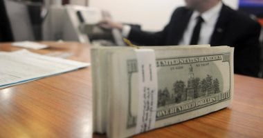 تعرف على أسعار الدولار والعملات الأجنبية بتاريخ الاثنين 7 يوليو 2025