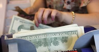 انخفاض 74 قرشًا في أسبوع.. سعر الدولار اليوم الجمعة 27 يونيو 2025 مقابل الجنيه المصري