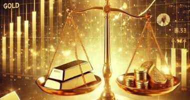 أسعار الذهب تشهد تغيرات اليوم السبت 12 يوليو 2025 في الكويت