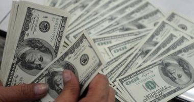 استقرار سعر الدولار في البنوك اليوم الأحد 22 يونيو 2025