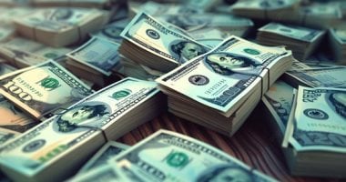 آخر تطورات سعر الدولار اليوم الأحد 13 يوليو 2025 في البنوك الكبرى
