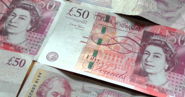 سعر الجنيه الاسترليني في الأسواق اليوم الجمعة 11 يوليو 2025