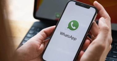 إدارة مريحة لحسابات واتساب على iOS والميزة الجديدة تقترب من الإطلاق الرسمي
